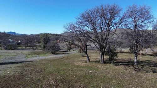 Lot 126 Dennis Ln, Hornbrook, CA, 96044 | Card Image