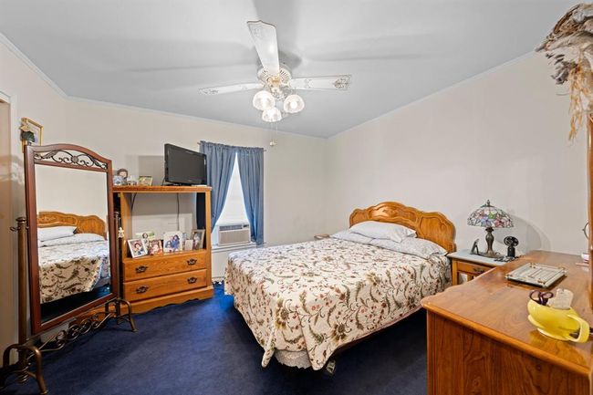 208 Francisco Lemos St, House other with 1 bedrooms, 1 bathrooms and null parking in Kerrville TX | Image 16