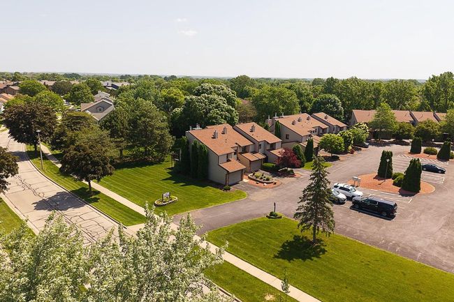 11 - 630 Brule Road, Condo with 2 bedrooms, 2 bathrooms and null parking in DE PERE WI | Image 27