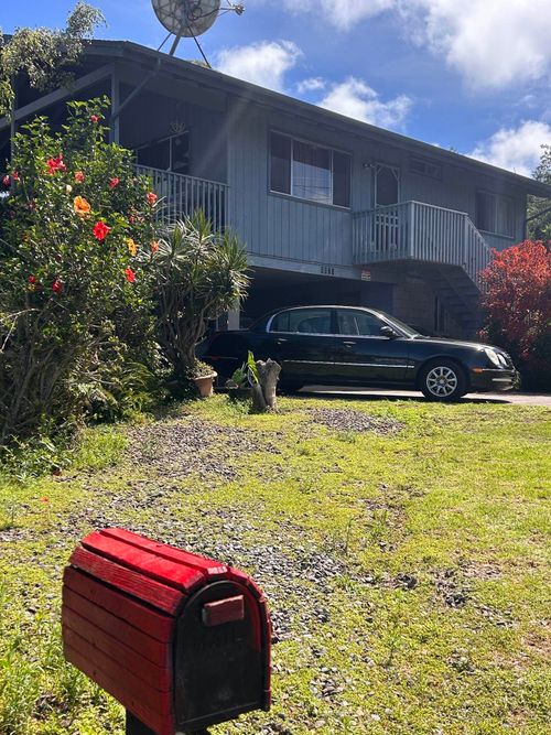 1175 Kamehameiki Rd, Kula, HI, 96790-8464 | Card Image
