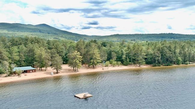 11 Avocado Ln, House other with 4 bedrooms, 2 bathrooms and null parking in Gilford NH | Image 57