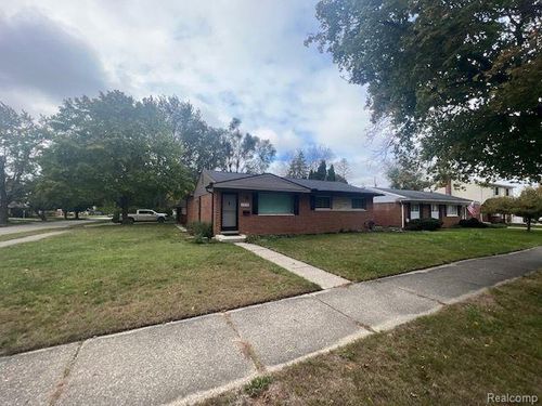 11219 Morgan Ave, Plymouth, MI, 48170-4436 | Card Image