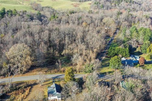 00 Cedarbrook Road, Jonesville, NC, 28642 | Card Image