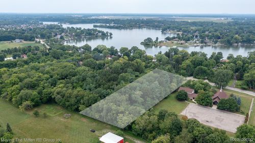 000 W Huron River Dr, Belleville, MI, 48111 | Card Image