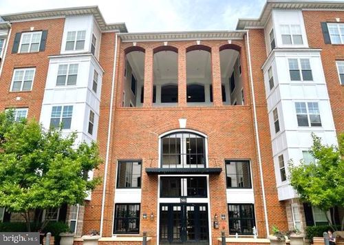 145-501 Hungerford Dr, ROCKVILLE, MD, 20850-5163 | Card Image