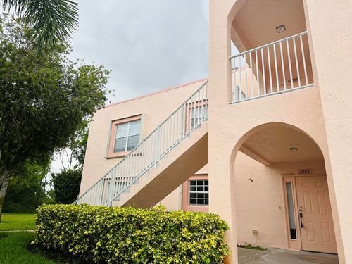 2088 Se Wild Meadow Cir, Port St Lucie, FL, 34952-8142 | Card Image