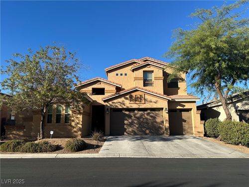 8070 Slip Point Ave, Las Vegas, NV, 89147-4783 | Card Image