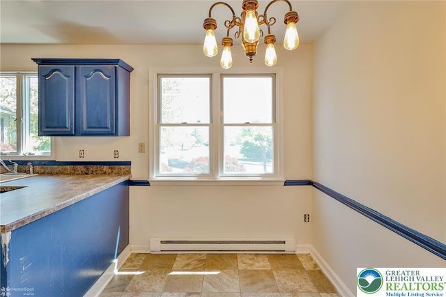 3 Dusty Rd, House other with 4 bedrooms, 3 bathrooms and null parking in Palmer Twp PA | Image 21