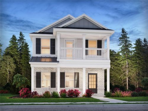 772 Wallace Oak Ln, Lawrenceville, GA, 30045-7171 | Card Image