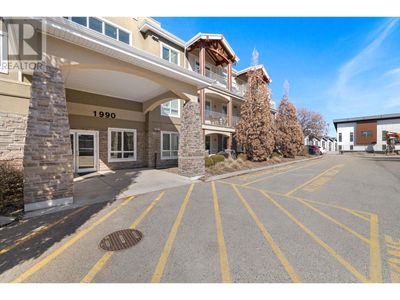 3315 - 1990 Upper Sundance Dr, Condo with 2 bedrooms, 2 bathrooms and 1 parking in West Kelowna BC | Image 2