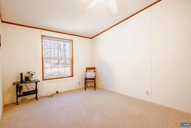 305 Antioch Ridge Dr, House other with 3 bedrooms, 2 bathrooms and null parking in SCOTTSVILLE VA | Image 29