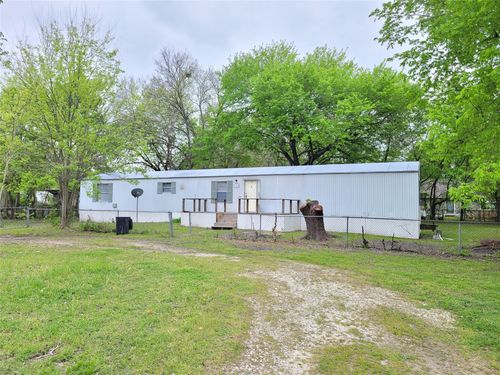 925 Redoak Dr, West Tawakoni, TX, 75474-3139 | Card Image