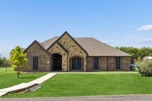 2515 Jessica Way Ln, Royse City, TX, 75189-4347 | Card Image