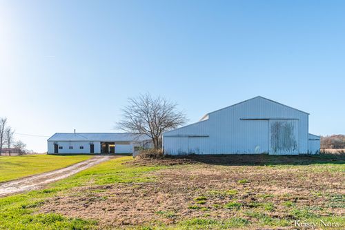 5878 E Cannonsville Rd, Stanton, MI, 48888 | Card Image