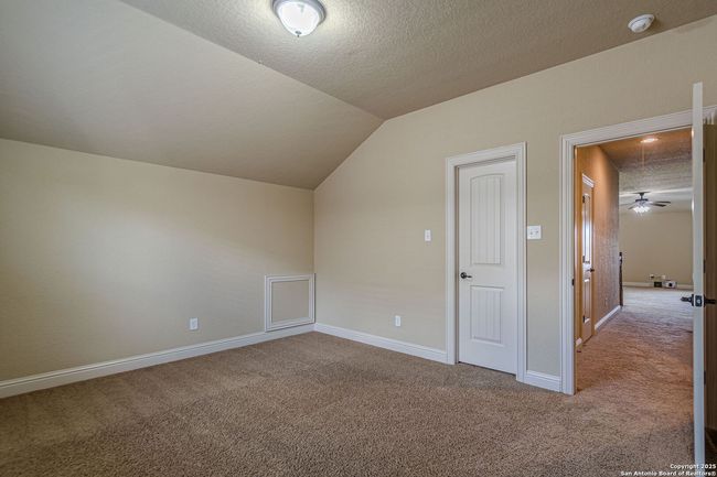 27038 Sable Run, House other with 5 bedrooms, 4 bathrooms and null parking in Boerne TX | Image 63