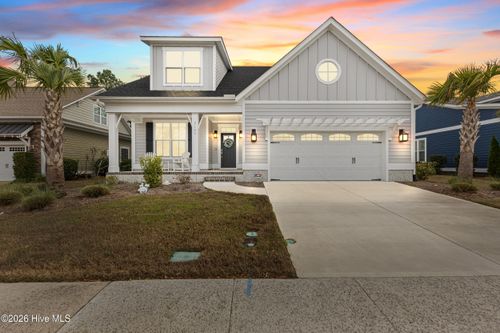 2165 Palm Pointe, Leland, NC, 28451-8929 | Card Image