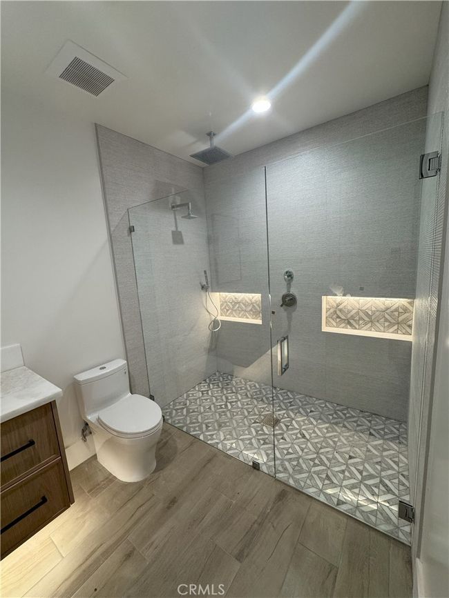 3312 Kenilworth Dr, House other with 6 bedrooms, 7 bathrooms and 3 parking in Rossmoor CA | Image 23