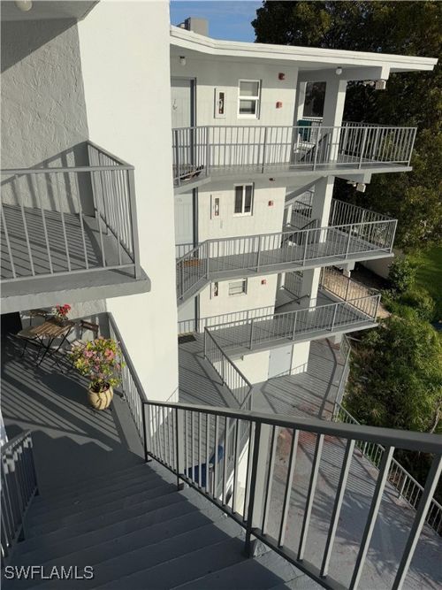 apt-402-7105 W 13th Ave, Hialeah, FL, 33014-4563 | Card Image