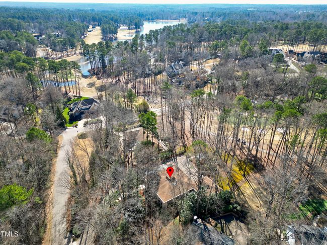 103 Aerial-5 | Image 5