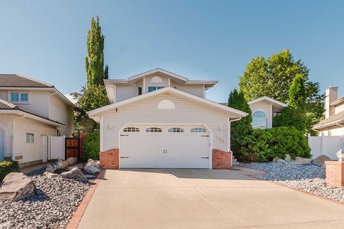 139 Armitage Close, Red Deer, AB, T4R2K6 | Card Image