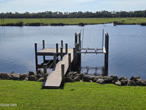 981 Shockney Dr, Ormond Beach, FL, 32174-3327 | Card Image