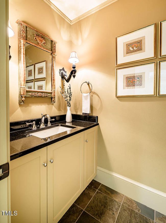 220GlandonDr-027 | Image 19