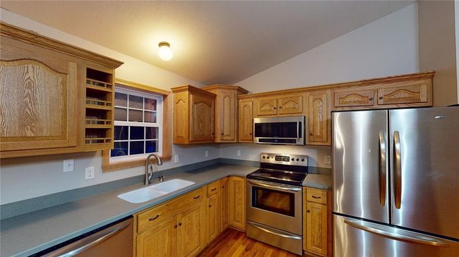 235 Smith Rd, House other with 3 bedrooms, 3 bathrooms and 2 parking in Cabot PA | Image 15
