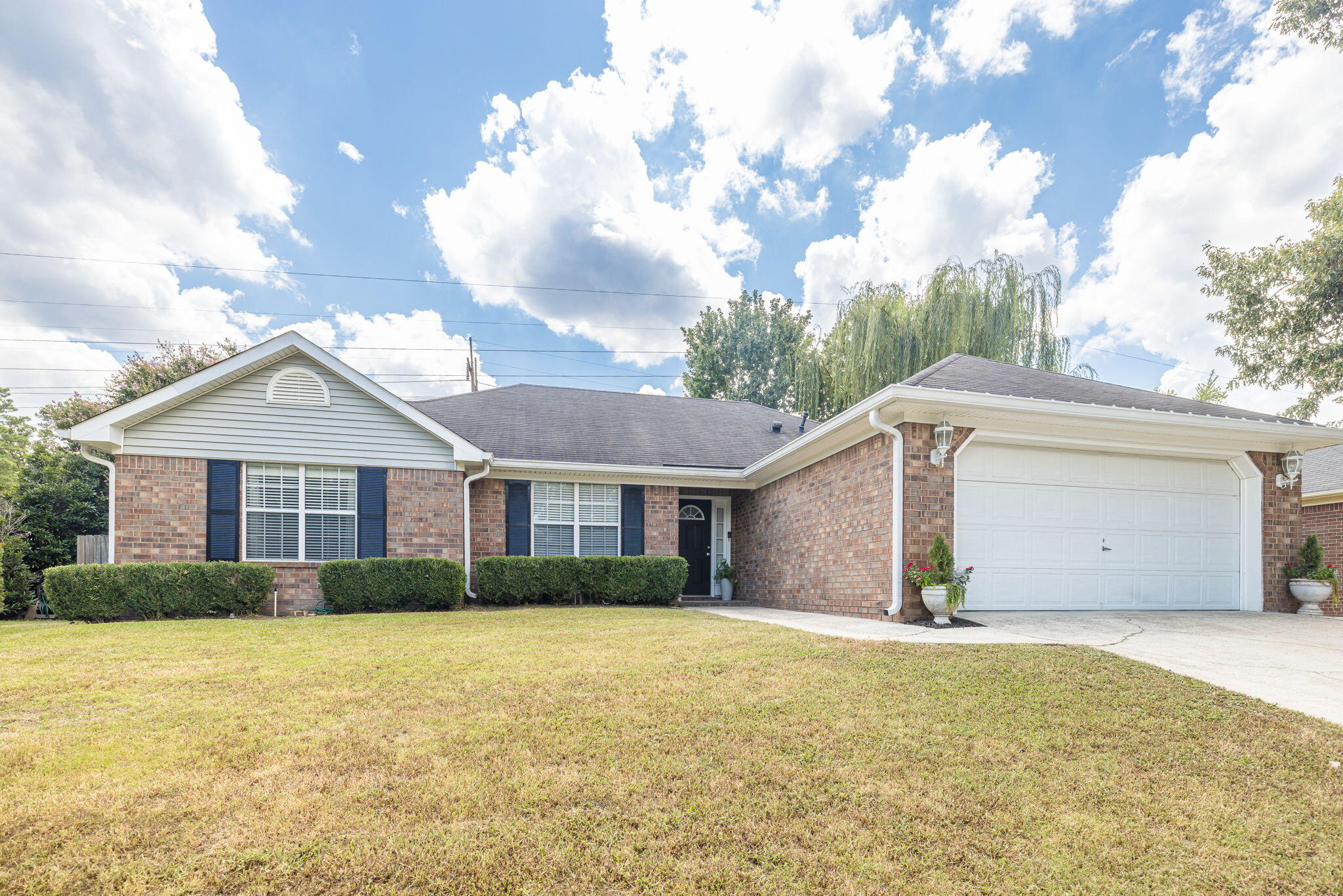 Wellington Dr, Evans, GA 30809