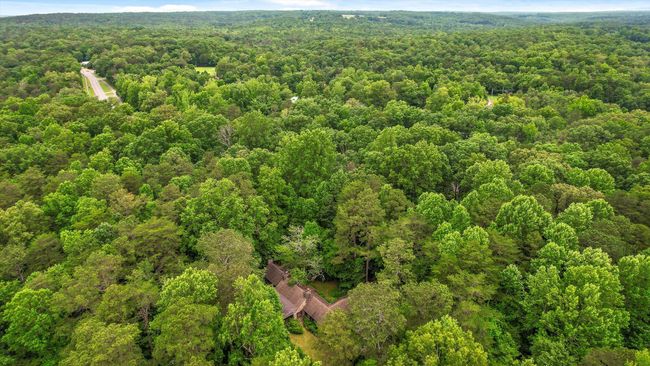 1 Moon Lake Rd, House other with 5 bedrooms, 4 bathrooms and null parking in Mentone AL | Image 74