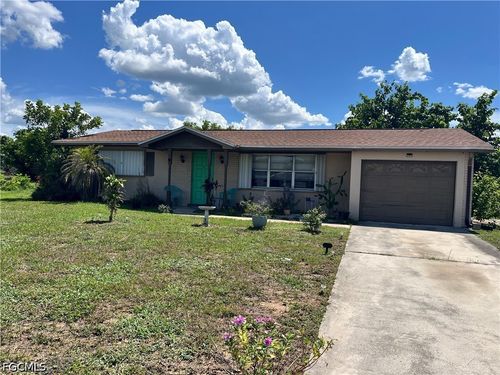 1515 Medford Pl, LEHIGH ACRES, FL, 33936-5941 | Card Image