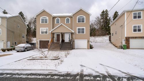116 Darlington Dr, Middle Sackville, NS, B4E0H4 | Card Image