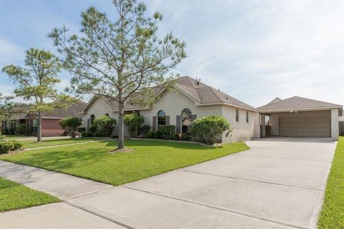 2310 Pasqua Trl, League City, TX, 77573-1438 | Card Image