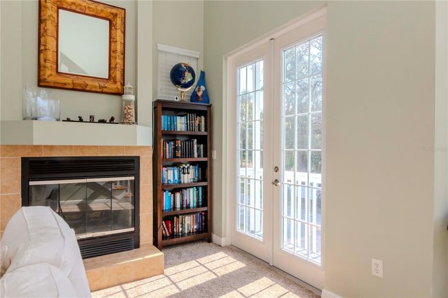 320 Georgia Ave, House other with 3 bedrooms, 3 bathrooms and null parking in CRYSTAL BEACH FL | Image 6