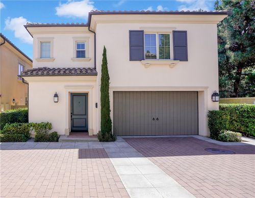 73 Maple Ash, Irvine, CA, 92620-2310 | Card Image