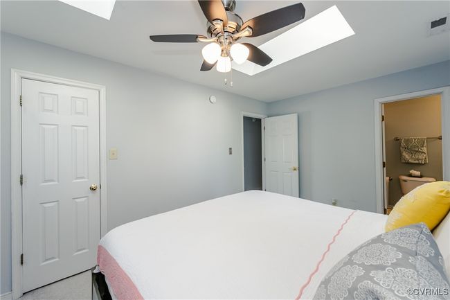 13724 Village View Dr, House other with 3 bedrooms, 3 bathrooms and null parking in Midlothian VA | Image 35