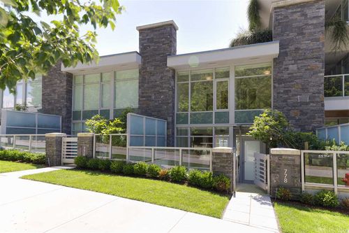 778 Arthur Erickson Pl, West Vancouver, BC, V7T0B6 | Card Image