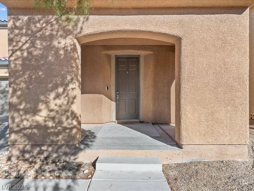 Residential in North Las Vegas 4