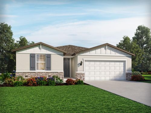 2057 Rosewood Dr, BARTOW, FL, 33830-6018 | Card Image