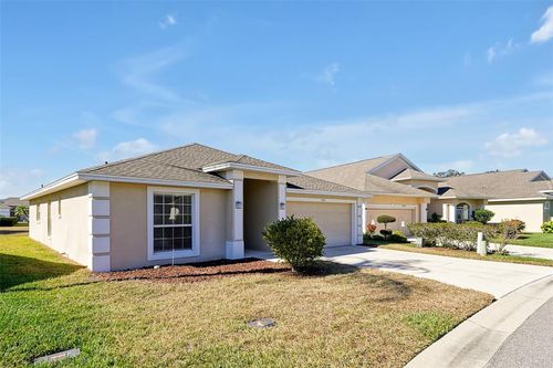 255 Vista Oaks Way, DAVENPORT, FL, 33837 | Card Image