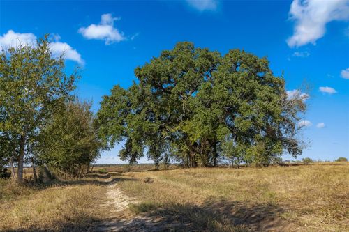 0 Fm 609, La Grange, TX, 78945 | Card Image