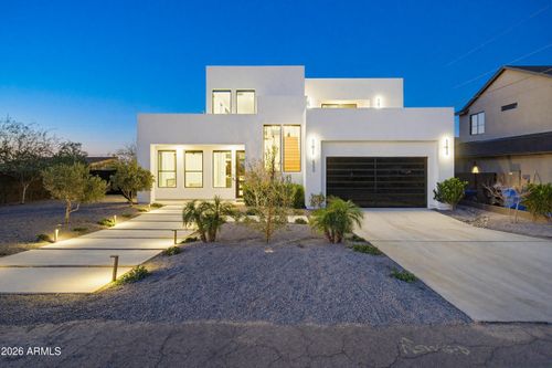 3350 E Highline Canal Rd, Phoenix, AZ, 85042-7218 | Card Image