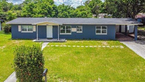 2414 Avenue A Ter Nw, WINTER HAVEN, FL, 33880-2240 | Card Image