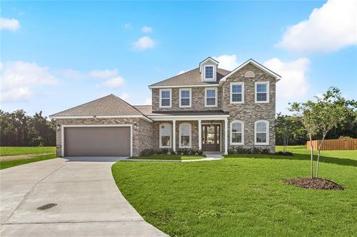 29 W Priscilla Ln, Westwego, LA, 70094-4951 | Card Image