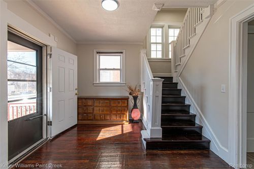 215 Winona St, Highland Park, MI, 48203-3339 | Card Image