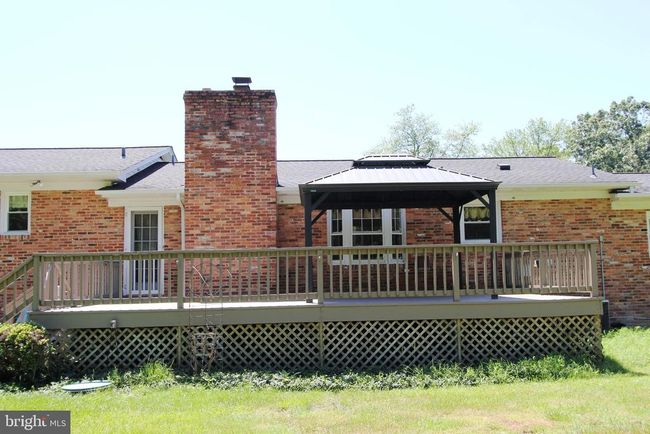 4035 Ravine Dr, House other with 4 bedrooms, 3 bathrooms and null parking in White Plains MD | Image 53