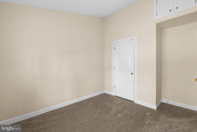 11967 Mays Chapel Rd, Townhouse with 3 bedrooms, 3 bathrooms and null parking in LUTHERVILLE TIMONIUM MD | Image 26