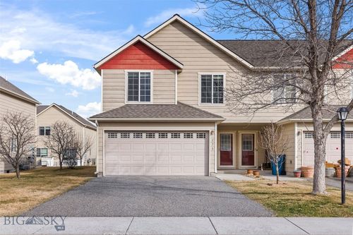 173 E Magnolia Drive, Belgrade, MT, 59714 | Card Image