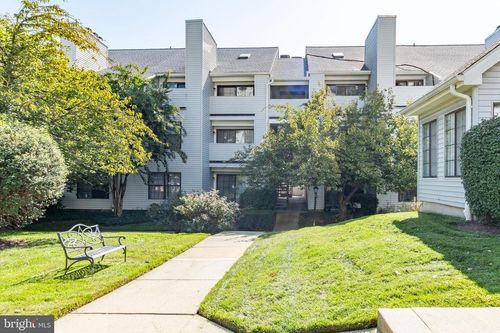 apt-aa-1625 Carriage House Ter, SILVER SPRING, MD, 20904-2261 | Card Image