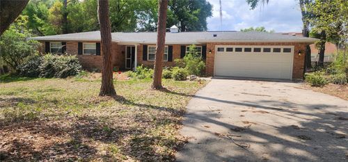 1840 12th St, CLERMONT, FL, 34711-2947 | Card Image