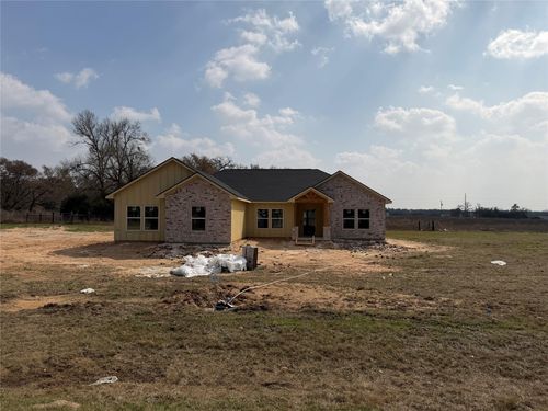 4432 Collton Ln, Franklin, TX, 77856-1560 | Card Image